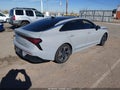 Photo 4 of 16 — 2025 Kia K5
