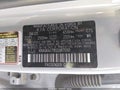 Photo 9 of 16 — 2025 Kia K5