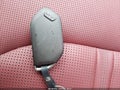 Photo 11 of 16 — 2025 Kia K5