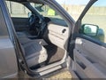 2013 Honda Pilot — photo 5 of 16 | VIN 5FNYF4H56DB014677