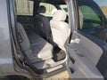 2013 Honda Pilot — photo 8 of 16 | VIN 5FNYF4H56DB014677