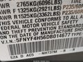 2013 Honda Pilot — photo 9 of 16 | VIN 5FNYF4H56DB014677