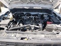 Photo 10 of 16 — 2025 Ford Bronco