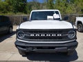 Photo 12 of 16 — 2025 Ford Bronco