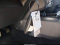 Photo 11 of 16 — 2025 Ford Bronco
