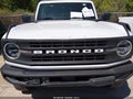 Photo 6 of 16 — 2025 Ford Bronco