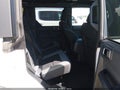 Photo 8 of 16 — 2025 Ford Bronco