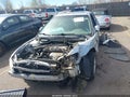 Photo 12 of 15 — 2002 Honda Accord