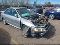Photo 13 of 15 — 2002 Honda Accord