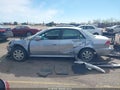 Photo 14 of 15 — 2002 Honda Accord