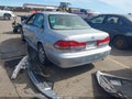 Photo 15 of 15 — 2002 Honda Accord