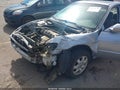 Photo 10 of 15 — 2002 Honda Accord