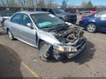 Photo 1 of 15 — 2002 Honda Accord