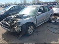 Photo 2 of 15 — 2002 Honda Accord