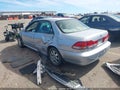 Photo 3 of 15 — 2002 Honda Accord