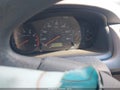 Photo 5 of 15 — 2002 Honda Accord