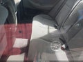 Photo 7 of 15 — 2002 Honda Accord