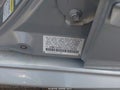 Photo 8 of 15 — 2002 Honda Accord