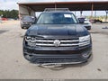 Photo 13 of 17 — 2019 Volkswagen Atlas