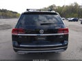 Photo 17 of 17 — 2019 Volkswagen Atlas