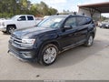 Photo 2 of 17 — 2019 Volkswagen Atlas
