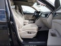 Photo 5 of 17 — 2019 Volkswagen Atlas