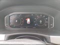 Photo 7 of 17 — 2019 Volkswagen Atlas