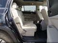 Photo 8 of 17 — 2019 Volkswagen Atlas