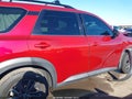 Photo 13 of 16 — 2022 Nissan Pathfinder Sv