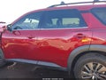 Photo 14 of 16 — 2022 Nissan Pathfinder Sv
