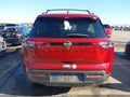 Photo 16 of 16 — 2022 Nissan Pathfinder Sv