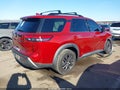 Photo 4 of 16 — 2022 Nissan Pathfinder Sv