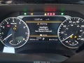 Photo 7 of 16 — 2022 Nissan Pathfinder Sv