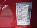 Photo 9 of 16 — 2022 Nissan Pathfinder Sv
