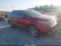 Photo 1 of 16 — 2016 Ford Edge