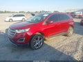 Photo 2 of 16 — 2016 Ford Edge