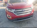 Photo 6 of 16 — 2016 Ford Edge