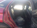 Photo 8 of 16 — 2016 Ford Edge