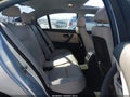 Photo 8 of 16 — 2009 BMW 3 Series
