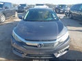 Photo 12 of 16 — 2017 Honda Civic