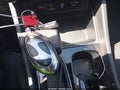 Photo 11 of 17 — 2026 Hyundai Tucson
