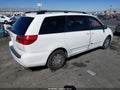 2005 Toyota Sienna — photo 4 of 11 | VIN 5TDZA23C95S364072