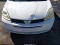 2005 Toyota Sienna — photo 6 of 11 | VIN 5TDZA23C95S364072