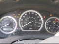 2005 Toyota Sienna — photo 7 of 11 | VIN 5TDZA23C95S364072