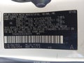 2005 Toyota Sienna — photo 9 of 11 | VIN 5TDZA23C95S364072