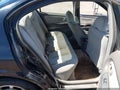 Photo 8 of 12 — 2000 Nissan Maxima