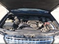 2005 Ford Explorer — photo 10 of 11 | VIN 1FMDU73K45UB49213