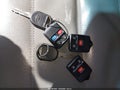 Photo 11 of 11 — 2005 Ford Explorer