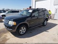 2005 Ford Explorer — photo 2 of 11 | VIN 1FMDU73K45UB49213