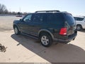 Photo 3 of 11 — 2005 Ford Explorer